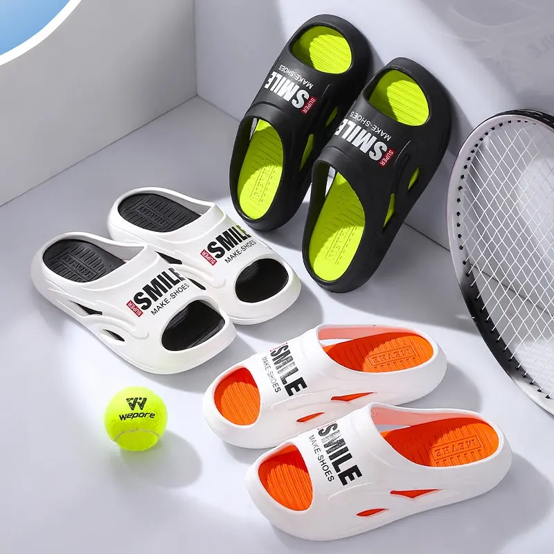 Fashionable Men's Sandals, Durable Men's Sandals, Youthful and Active Men's Cross Strap Sandals HOT TOP 2025