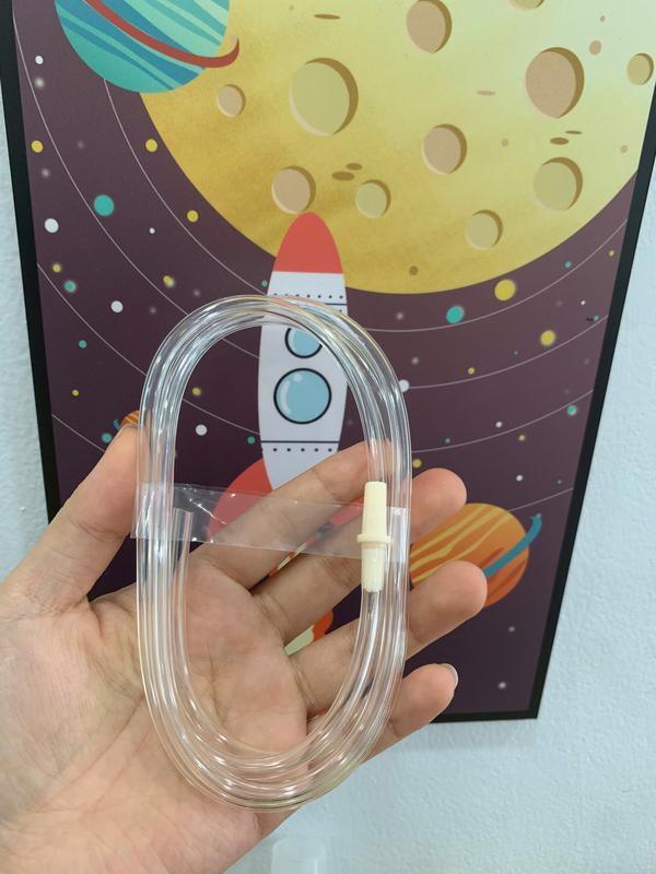 Bộ phụ kiện Medela Pump cho máy hút sữa chính hãng 7