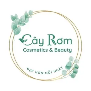 Cây Rơm