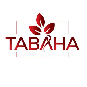 TABAHA