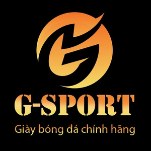 Giày Bóng Đá Chính Hãng Gsport