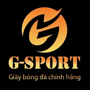 Giày Bóng Đá Chính Hãng Gsport