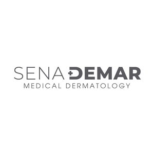 Senademar Store Việt Nam