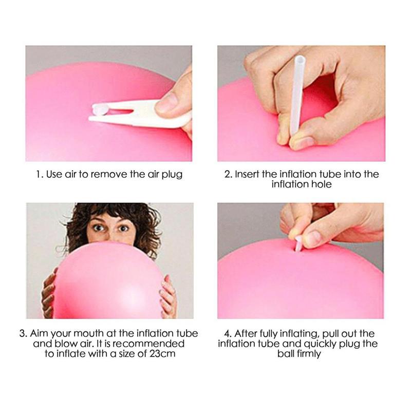 Product Introduction of 15Cm Yoga Ball Exercise Gymnastic Fitness Pilates Ball Balance Exercise Gym Fitness Yoga Core Ball Indoor Training Equipment 23