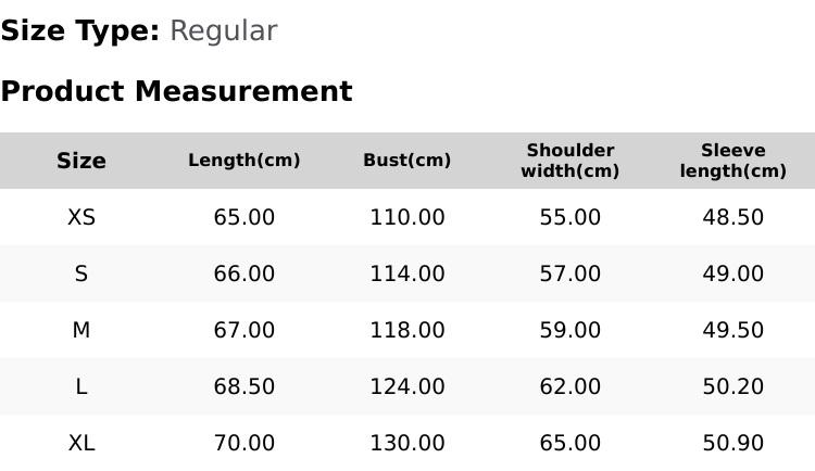 Product Introduction of Women's Letter & Figure Print Drop Shoulder Sweatshirt, Fashion Casual Long Sleeve Round Neck Pullover for Daily Wear, Ladies Spring & Fall Clothes, Summer Outfits 2024 0