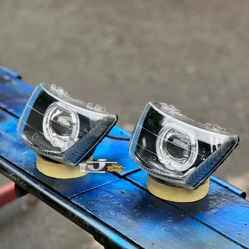 LAMPU BILED FIZR F1ZR 2.5 INCI BILED P30PRO 65WATT 5