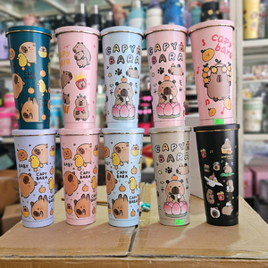 kho gia dụng Lưu Ly