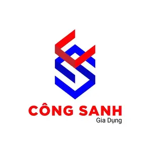 Gia Dụng Công Sanh