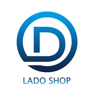 LADO SHOP