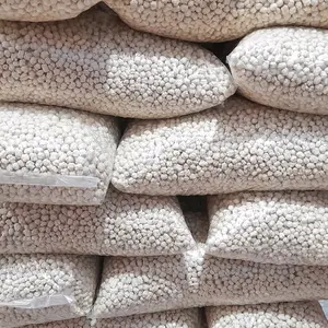 Termurah!! 500gram Pilus Cikur Kencur Sukro topping berbagai makanan berkuah