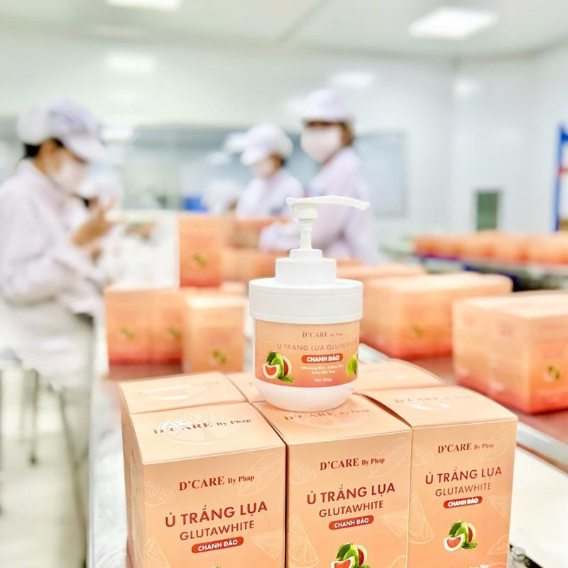 Quà may mắn Cho Tất Cả Đơn Hàng 2