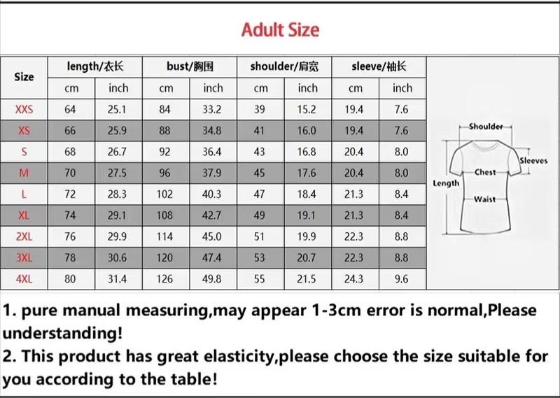 Product Introduction of Men's Sports Tshirts Round Neck Male Short Sleeve T-Shirts Tops Clothing 0