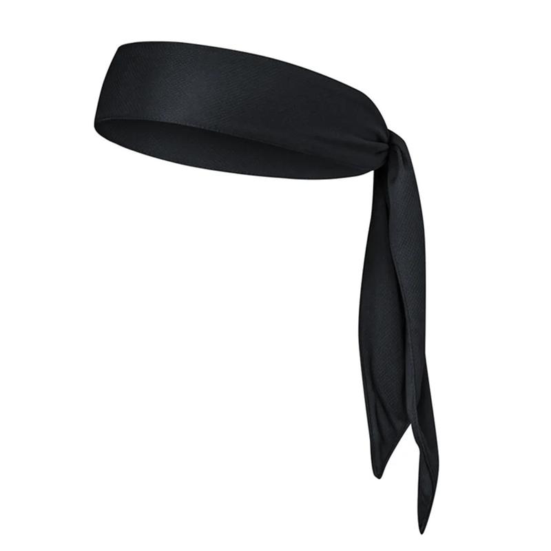 Băng Đô, Unisex, Thấm Hút Mồ Hôi, Băng Đô Thể Thao, Dành Cho Nam Giới, Thích Hợp Để Chạy, Tập Luyện, Tennis, Karate, Trang Phục Cướp Biển, Cà Vạt Cổ 6