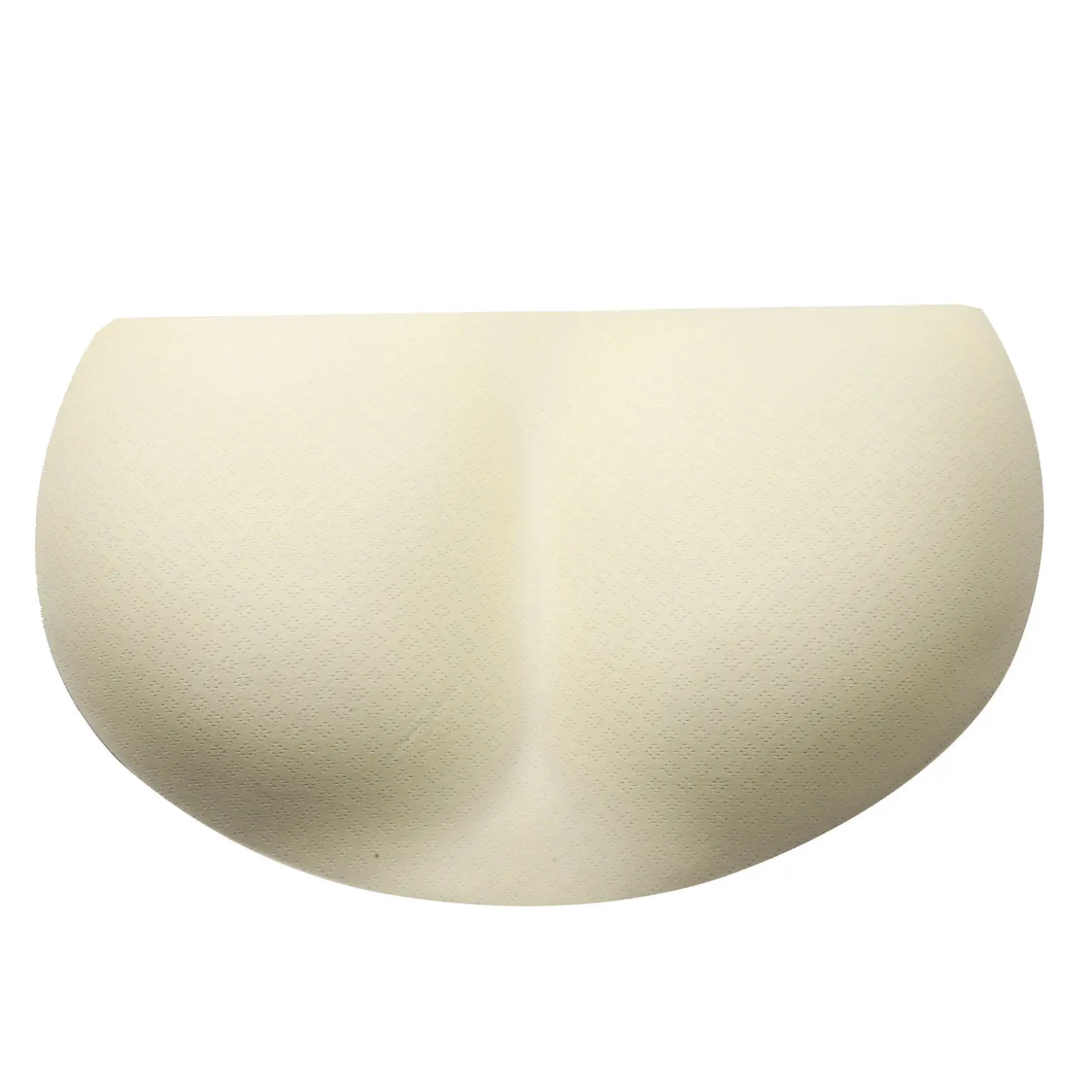 Yeahdor Butt Lifter Pads Buttocks Enhancers Inserts Pads for Shapewear Underwear Panties
