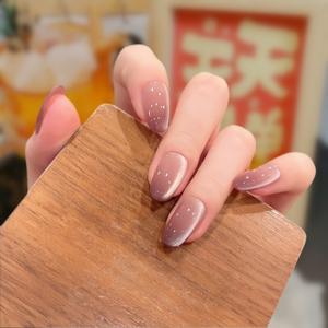 手作りりりとるり外したぶんなカラーのシンプルなミッドレングスのウェアラブルな新しいしいしいパッチ