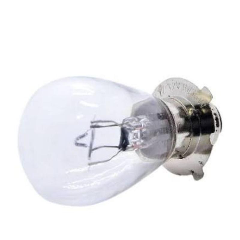 Bolam lampu depan TS 125 Imitasi *