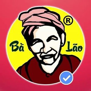 BÀ LÃO CHÍNH HIỆU