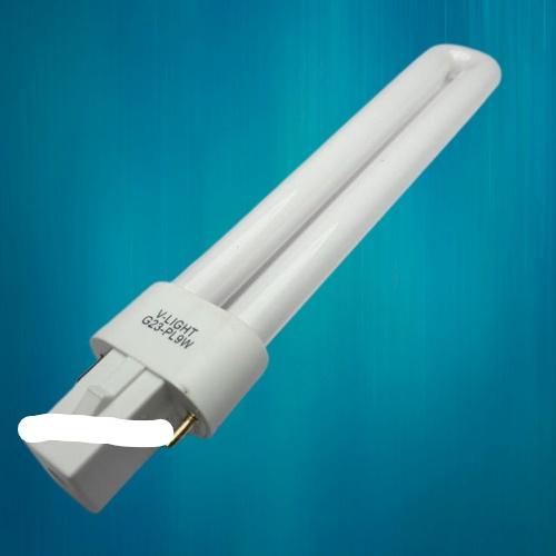 Bóng đèn bàn 9W / 13W cao cấp Vlight