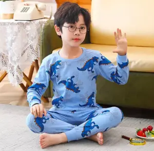 Baju tidur anak laki-laki/perempuan / Setelan anak 241 baju  tidur