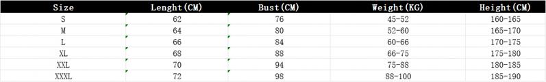 Product Introduction of Athletic Men'S Training Tight Tank  Basketball Fitness Running, Fast Drying Tank Clothes 0