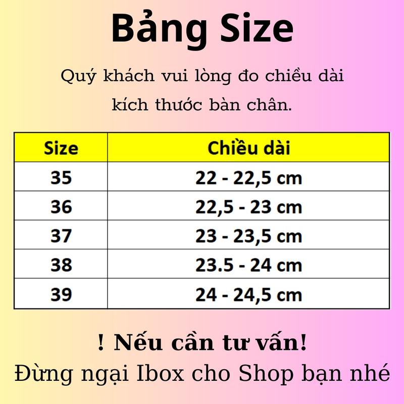 Product Introduction of Guốc quai trong nơ đá mã H179, dép cao gót nữ quai mika mềm đính nơ BẢY MÀU dé p 0