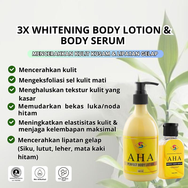 Cream Krim Pemutih Buku Jari Tangan Gelap, Cream Whitening Pemutih Jari Tangan Hitam, Pencerah Jari Tangan Gelap/ Kusam, Pelembab Kulit Kering, Penghilang Buku Tangan Gelap, Tangan Keriput, Kasar, Melembutkan & Menghaluskan Kulit [BPOM] 1