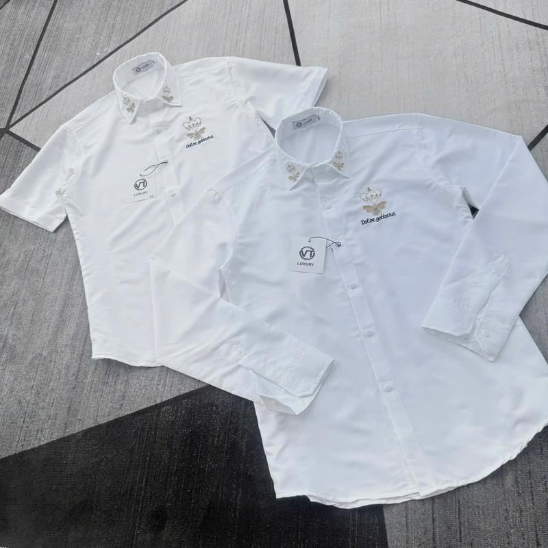 Áo sơ mi nam tay dài phối dây 2 sọc đen form dẹp chất đũi phong cách trẻ trung cá tính mạnh mẽ Dài Tay Menswear Có Cổ Shirt