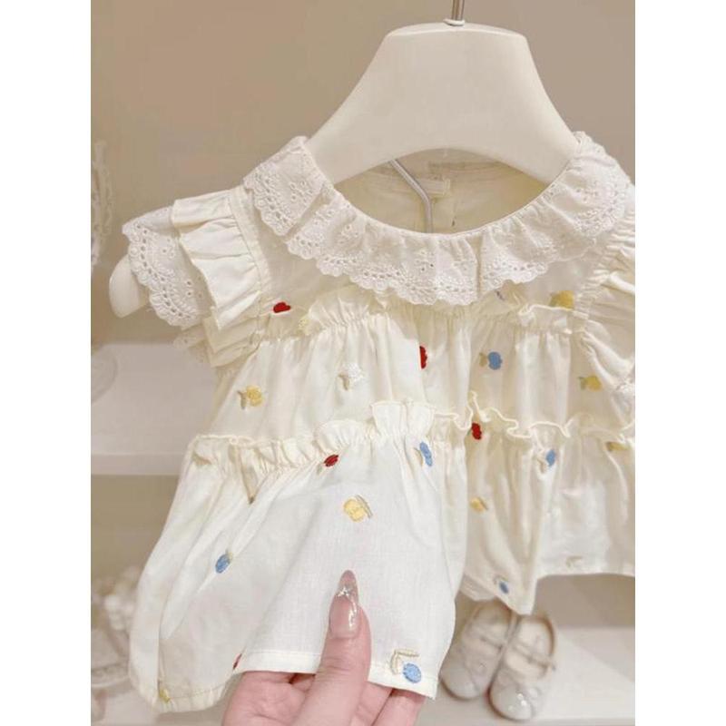 Baby clothes high quality Cool Max Kids Summer Clothes Fashionable ...