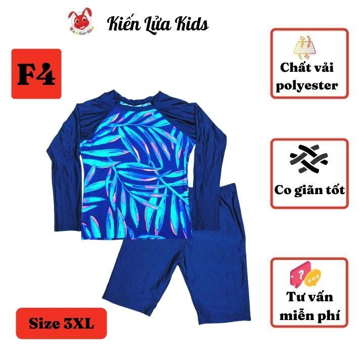 Product Introduction of Đồ bơi trẻ em nữ từ 35-60kg- tay dài cho bé bơi lâu mà không sợ lạnh. Dùng để đi tắm biển, tắm hồ bơi Sport 11