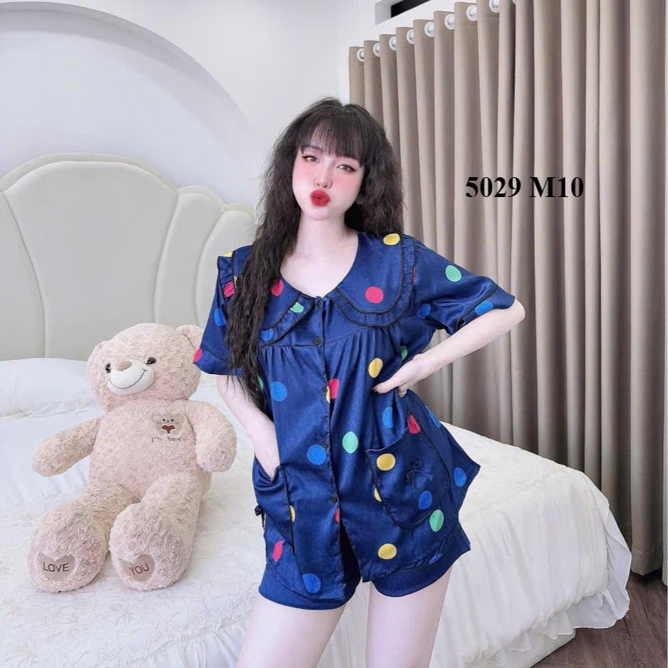 Màu 10