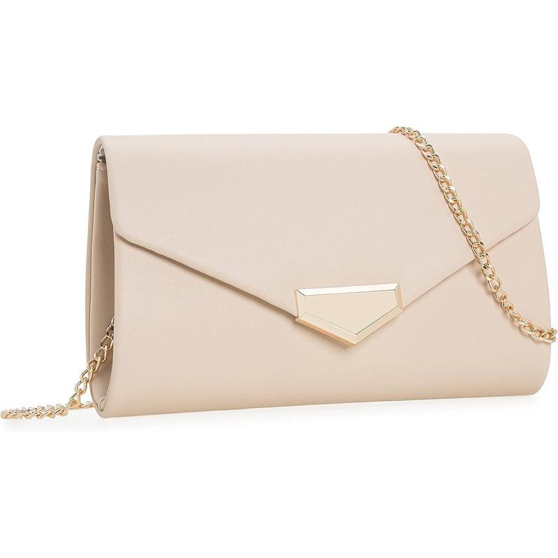 Chic clutch best sale