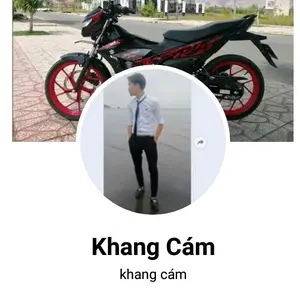 Shop lờ cá cải tiến