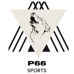 Đồ Thể Thao P66