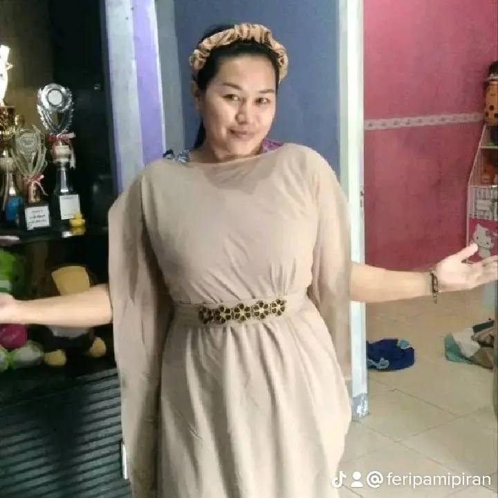 kaftan panjang kaftan kondangan dewasa kaftan viral kaftan mewah murah kaftan bordir kaftan mewah kaftan kondangan dewasa 5