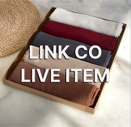 200-300 Distribusi 3 Casual Shirts