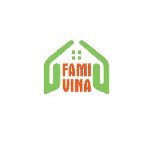 GIA DỤNG FAMIVINA