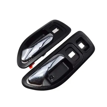 handle pintu dalam accord cielo 94-97 3