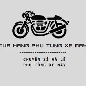 Phụ Tùng Xe Sài Gòn