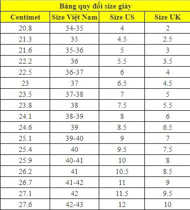 giày da nam , giày thể tao đơn giản , giày thượng đình cao cấp GL334 Sneaker giay  depsieuben Đế Bằng Shoes 7