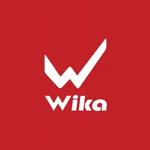 WikaSport