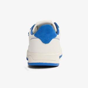 Giày Thể Thao Lifestyle Kamito LS01 Sneaker Sport 4