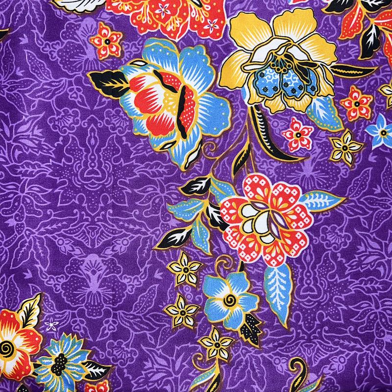 Product Introduction of Chân Váy Longji, Cao Cấp, Thái LanMyanmarSarong Yunnan, Chân Váy Thẳng, Nhẹ Và Thoáng Khí, Cao Cấp Và Thanh Lịch, Quần Áo Trang Phục Dân Tộc, Thích Hợp Cho Nam Và Nữ, Trang Phục Nam 4