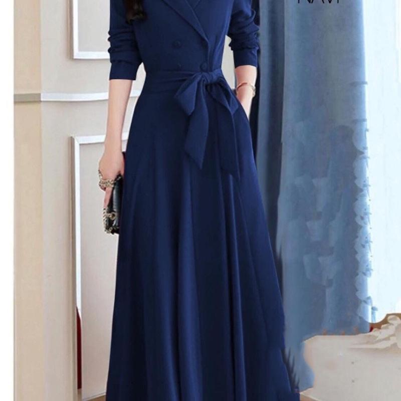 Rania Dress Gamis Wanita ramadhan 5