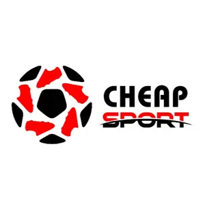 CHEAP SPORT