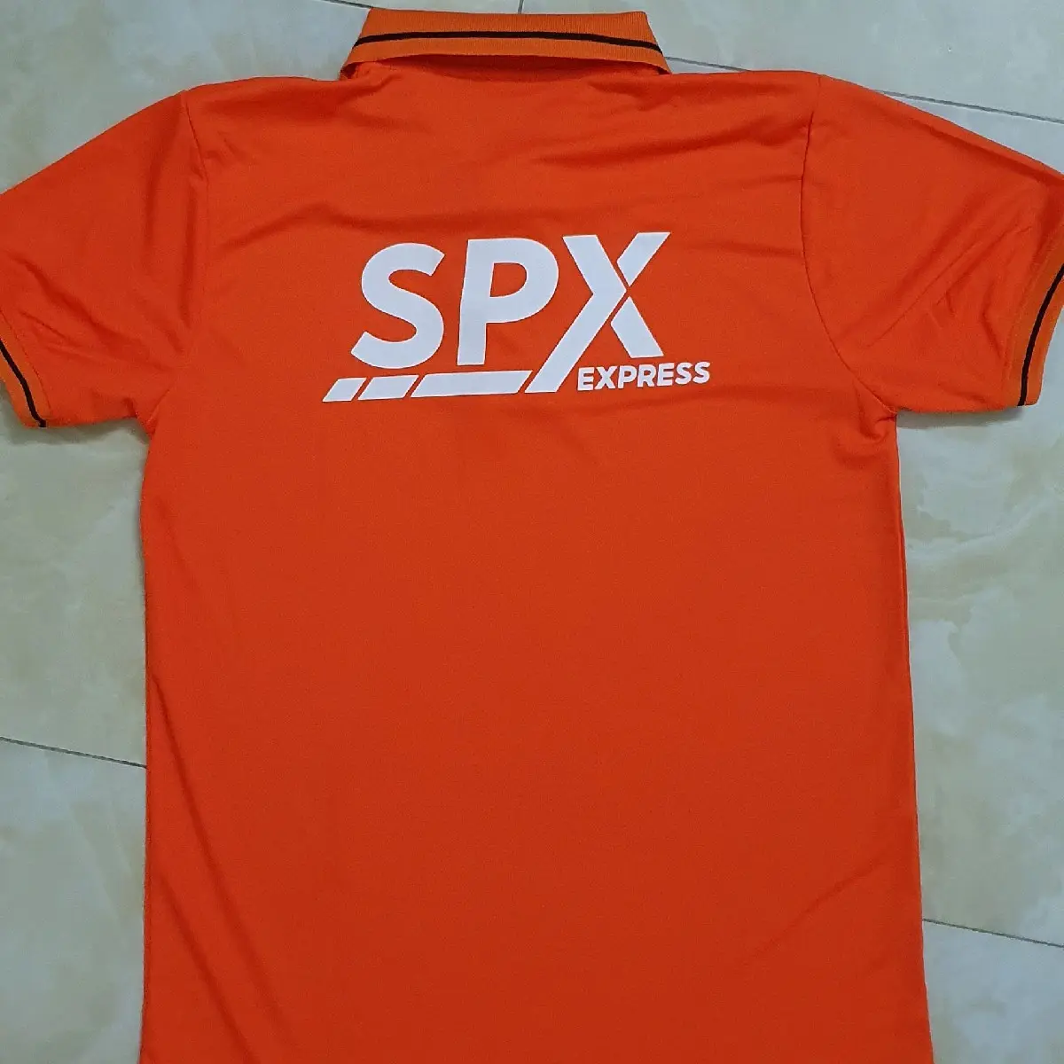 Áo polo shopexpres shiper
