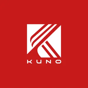 KUNO VIETNAM CS 2