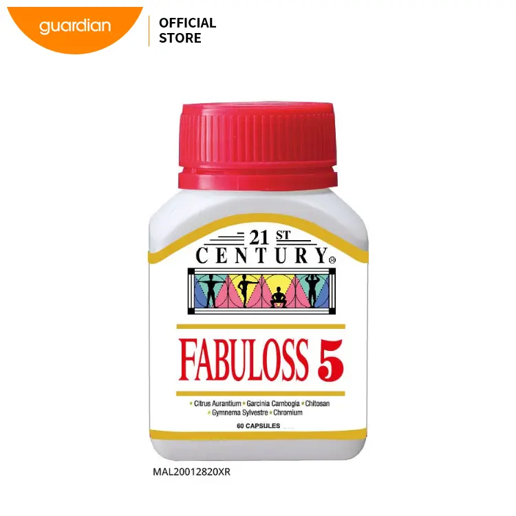 21st century glutathione malaysia Fabuloss 5 60S Buy BPC-157 250mcg (60 #Piel # of pcs:1 soap