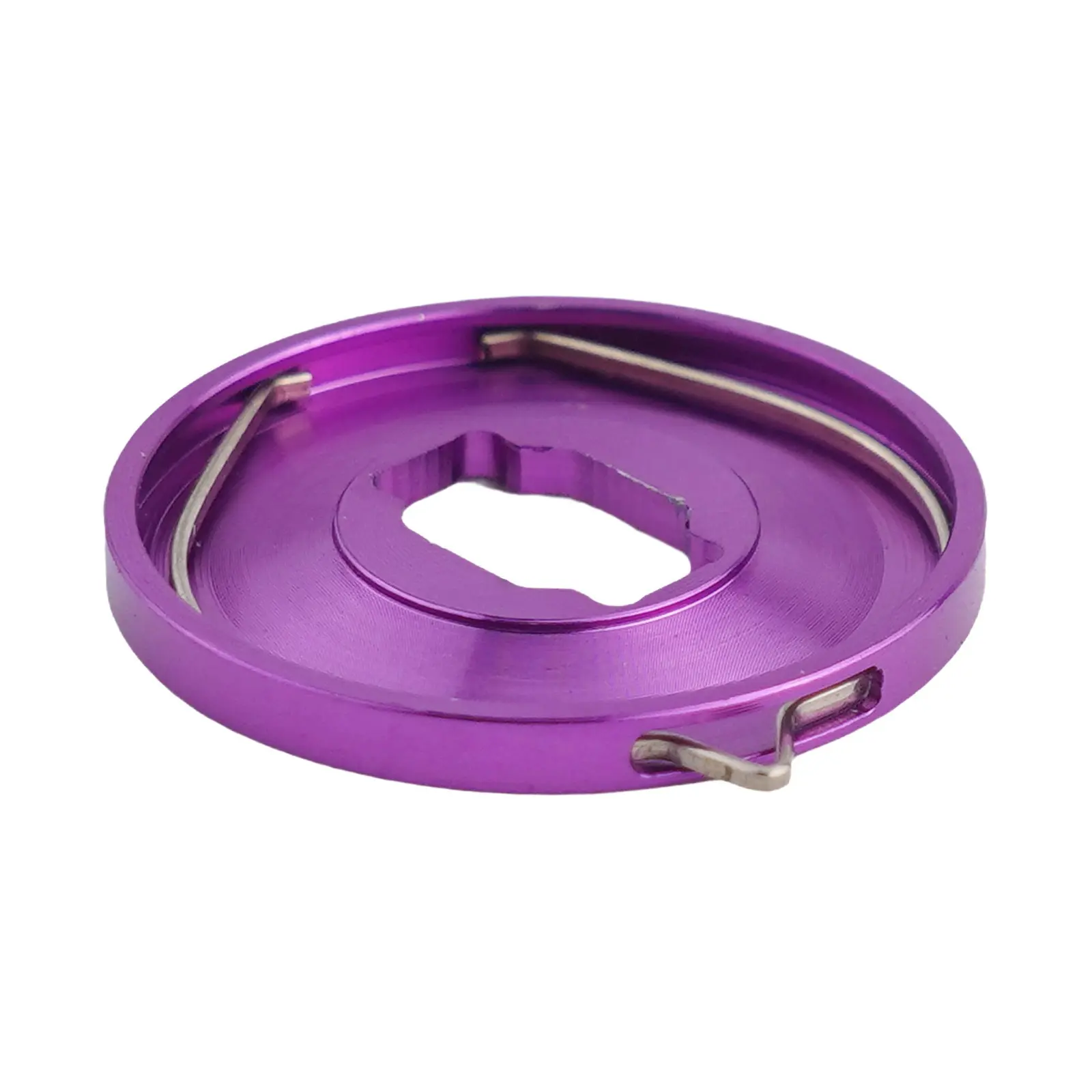 Cuộn câu baitcasting sửa đổi, cho Abu b3p3b4p4max4sx 5 thế hệ, có lực dỡ, có chức năng báo động Đi Câu Bắt Cá Câu Cá Fishing Carbon Lure