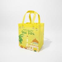Gambar "TAS HAMPERS IDUL FITRI Spunbond Press BOX 27x24x20 - Goodie Bag Parcel Lebaran Tote Bag Ramah Lingkungan" dari Bali Stationery Kota Denpasar 2 Tokopedia
