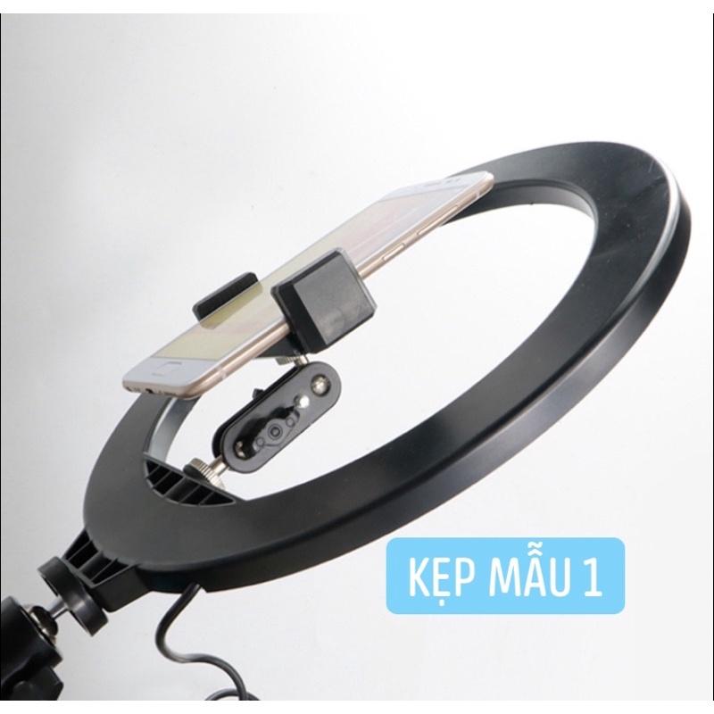 Product Introduction of Bộ Đèn TIANRUI LED Ringlight Chụp Ảnh,Quay Phim Sản Phẩm 32